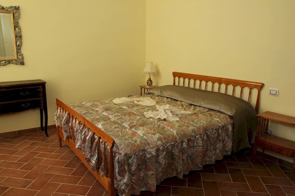 Ermes Relais Bed and Breakfast Roma Esterno foto